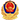 嘉兴市安亿居塑业有限公司