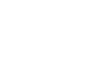 嘉兴市安亿居塑业有限公司